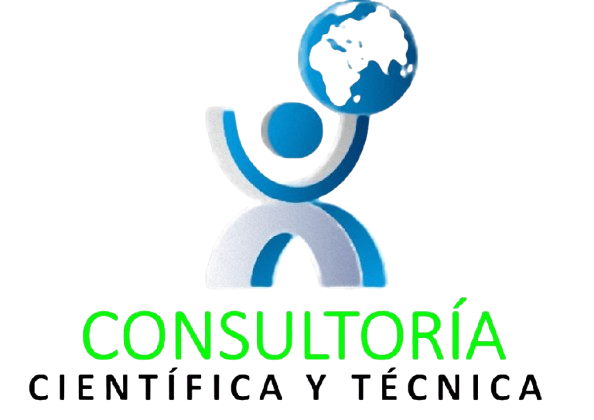 Consultoría